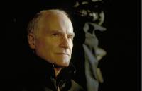 Кадр Отсчет убийств