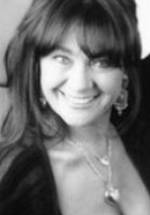 Габриэлла Джорджелли фото