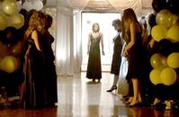 Кадр Мальчики-девочки