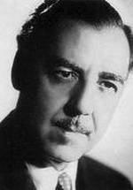 Фернандо Солер фото