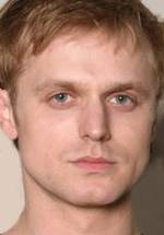 Антон Сёмкин фото