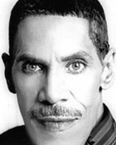 Эллис Фостер фото