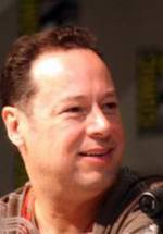 Джо Куэсада фото