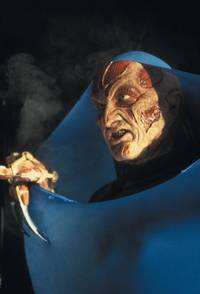 Кадр Кошмар на улице Вязов 7