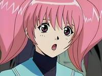 Кадр Школа детективов Къю