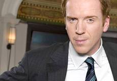 Дэмиэн Льюис присоединится к Юэну МакГрегору в экранизации Джона ле Карре