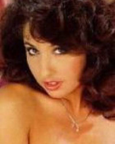 Кристал Бриз фото