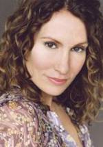 Мэри МакНейлл фото