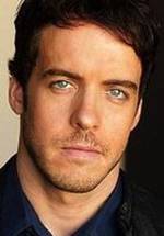 Джеймс МакЭндрю фото