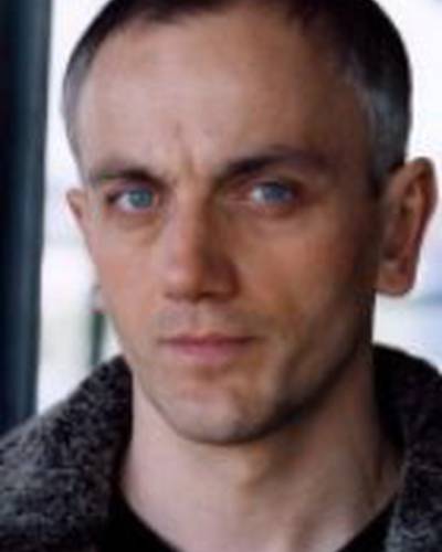 Генрих Шмидер фото