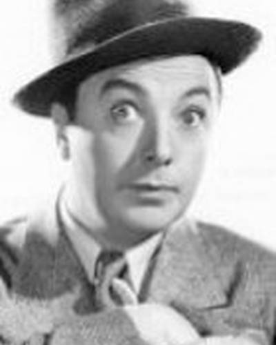 Джек Хейли фото