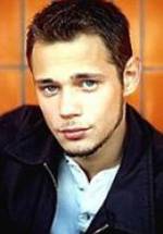 Антонио Ваннек фото