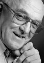 Витольд Собочиньский фото