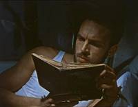 Кадр Три плюс два