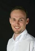 Джон Р. Уолкер фото