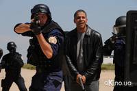 Кадр Замкнутый круг