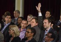 Кадр Игра на понижение