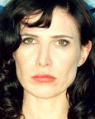 Ронни Анкона фото