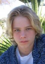 Джордж Хайн фото