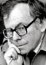 Питер Барнс фото