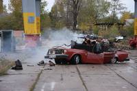 Кадр Ломбард