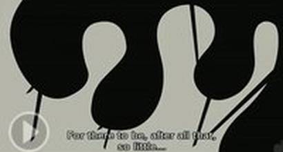 Фрагмент №2