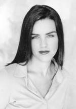 Индия Нейлан фото