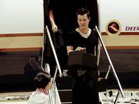 Кадр Если ты единственная 2