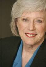 ЭнниСкотт Роджерс фото