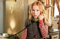 Кадр Дикие курочки