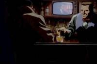 Кадр Голго 13: Королева пчел (видео)