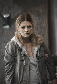 Кадр Комната 1303