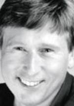 Макс Ховард фото