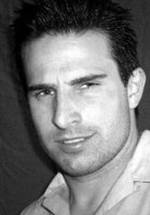 Дэкс Гарнер фото