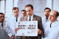 Кадр Ракетчик