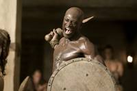 Кадр Спартак: Боги арены