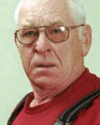 Витаутас Томкус фото