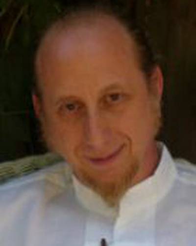 Стюарт Чарно фото