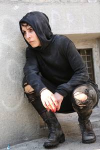 Кадр Тайна 7 сестер