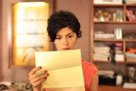 Кадр Случайный роман