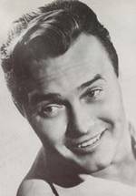 Эдди Холл фото