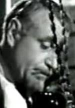 Александр Дзвонковский фото