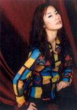 Мин-чжун Бан фото