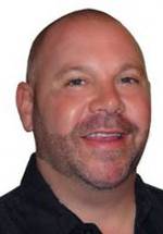 Рик Финкельштейн фото