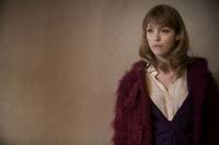 Кадр Каннибал