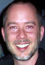 Шон Амио фото