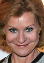 Мария МакЭрлейн фото