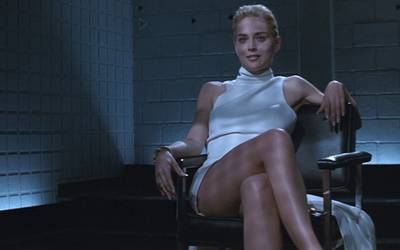 Ретро: лучшие фильмы 1992 года