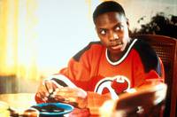 Кадр Дела в Нью-Джерси