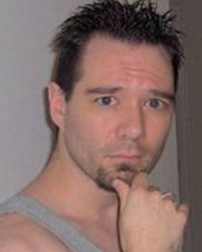 Стивен Уиз фото